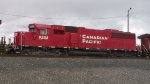 CP 6222